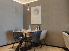 -必胜客餐厅(昆百大泰业城店)