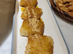 -青花椒花椒鱼(合生汇店)