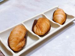 -稻香酒家(华润万象城店)