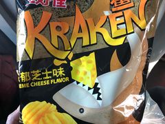 -物美超市(通州梨园店)