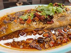 -家有美味(户部山二店)