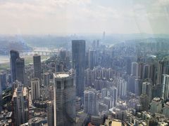 -WFC会仙楼观景台