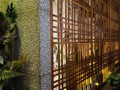 -泰适SPA馆丨精油·按摩·足道(后海地铁口店)