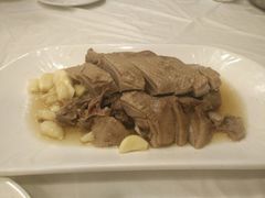 -庐州太太(双岗店)