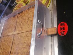 -聚盛源蒸汽海鲜火锅烤肉自助(巨川金海岸购物广场店)