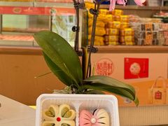 -稻香村(观前街店)