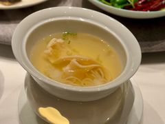 -新荣记(南京西路店)