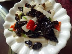 -来客家食府 · 福建客家菜(厦禾路店)