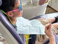 -Dr.Z dental仁康种植矫正中心