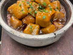 -聚鑫阁江浙菜·非遗传承技艺(闵行交大店)