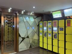 -明日世界密室轰趴·剧本桌游·箭馆团建(国贸店)