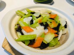 -眉州东坡(博雅店)