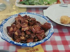 -卧龙堡客栈·中餐厅(古北水镇店)