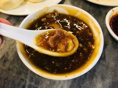 炒肝-天兴居(鲜鱼口街店)