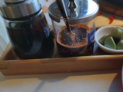 -大鸭梨烤鸭(枣园店)