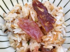 -卖花卖汤(荣祥广场店)