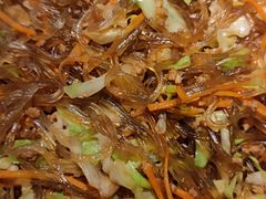 -北国饭店(阳光店)