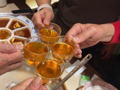 -潞州宴·长治人的会客厅(长兴北路店)