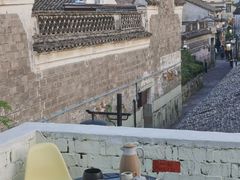 -东钱湖旅游度假区