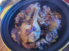 厦门姜母鸭-闽上鲜·福建菜(龙湖滨江天街店)