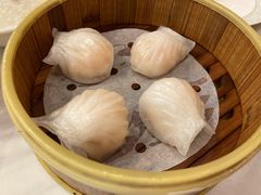 -壹品粥道(金牛万达店)