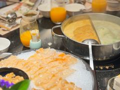 -協成海鮮火鍋(老店)