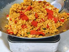 -福巷湘食小馆·猛火现炒(上海首店)