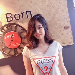 -佛伦斯私人订制烫染国际连锁西红门店