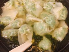 -七宝老街汤团(上海世纪汇广场店)