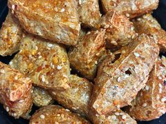 特色豆腐干-518豆腐干(总店)