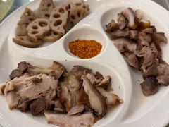 -月圆霖特色农家乐