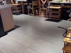 -竹犇番茄火锅(长风街店)