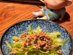 -Fukumimi·美醉堂 居酒屋(金尚店)