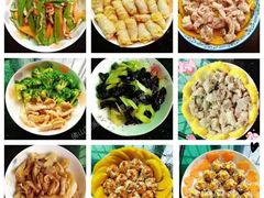 -天鹅到家·保姆月嫂育儿嫂(天河店)