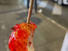 -周签签锅巴土豆(建设路总店)