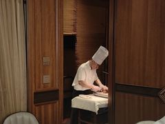 -缤圣源中国清真菜(群力店)