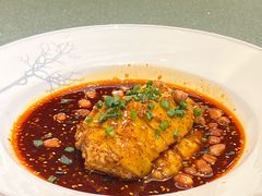 -恒记饭店(珠江路总店)
