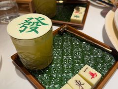 -王品牛排(青岛万象城店)