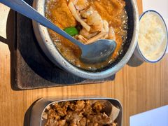 -宋小谨·泉州菜(西沙湾店)