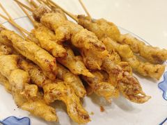 -文馨饭店