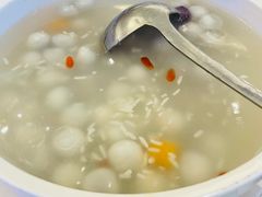 -聚鑫阁江浙菜·非遗传承技艺(青村帝华园店)