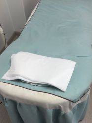 -安徽合肥韩美整形外科医院