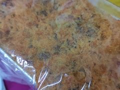-巴黎贝甜(望京信万店)