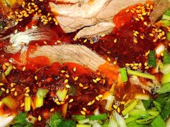 -东方宫中国兰州牛肉拉面(厦门旗舰店)