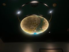 -7017浙菜•建德味(中财店)