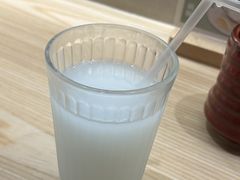 -YAMAKAWA(龙湖胥江天街店)