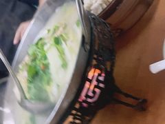 -正宗天津烧麦馆(柳州路店)