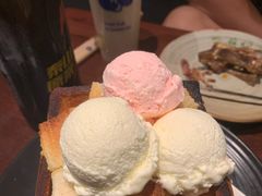 -欧匠葫炉鱼(钱江世纪城店)