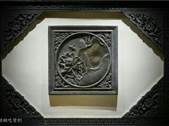 -和院老火锅铜锅烧烤海鲜(朱雀大街店)