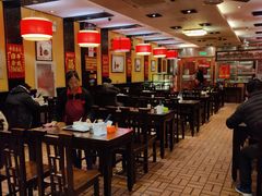 -姚记炒肝店(簋街店)